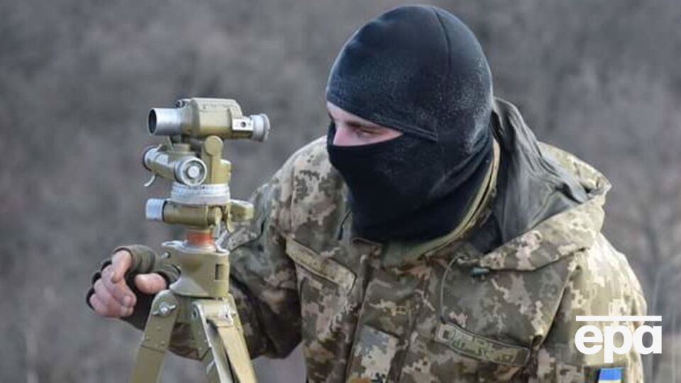 По фактам взрывов проводится проверка