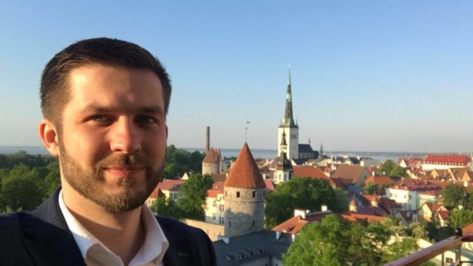 Кабакаев считает, что реванша кремлевских сил не будет