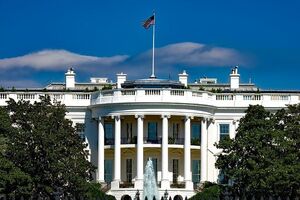 США ввели новые санкции против РФ