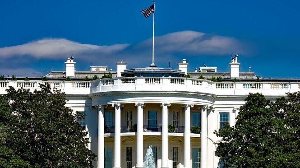 США ввели нові санкції проти РФ