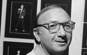 Саймон помер від ускладнень після пневмонії