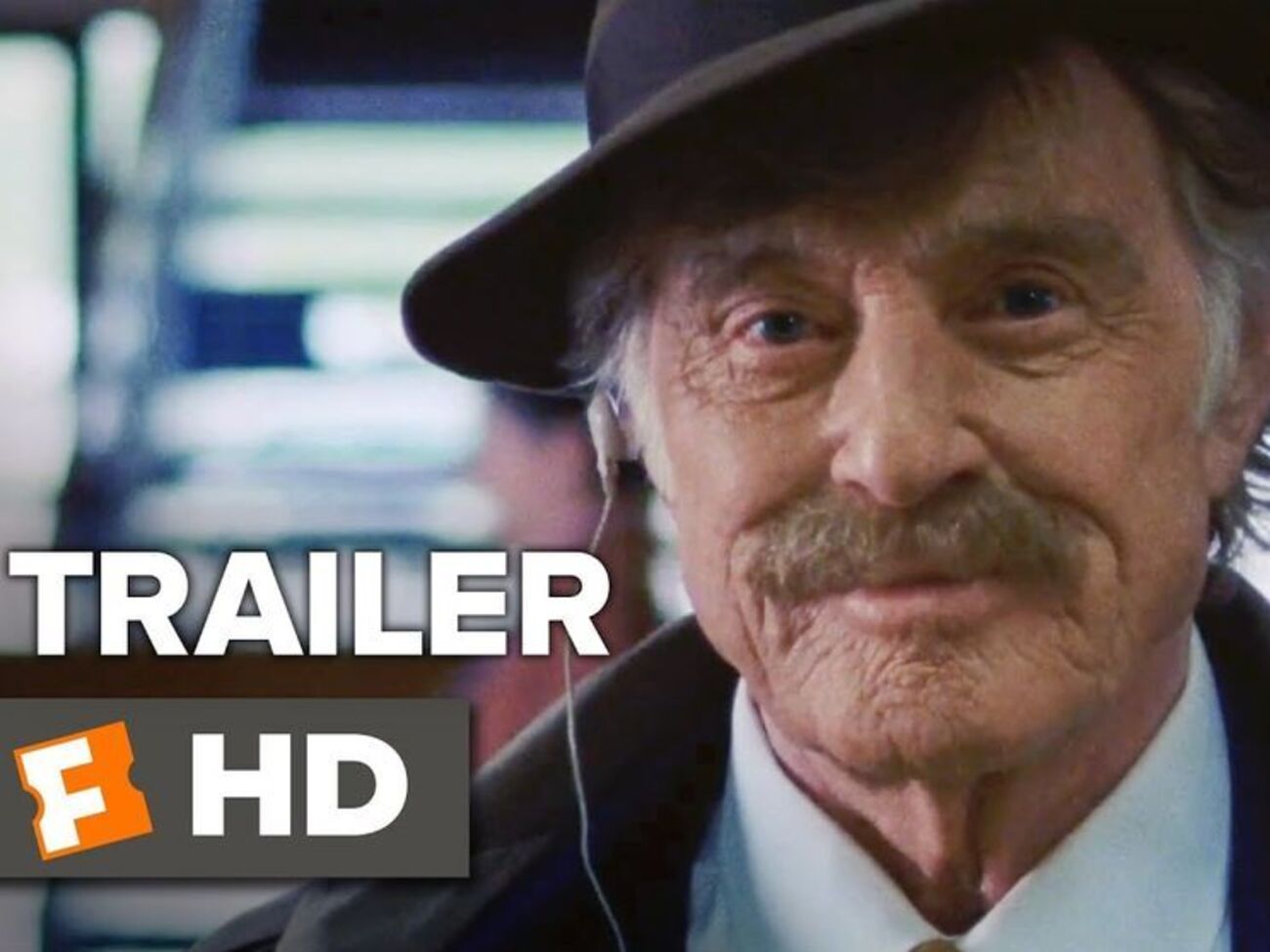 Літній грабіжник знову візьметься за старе