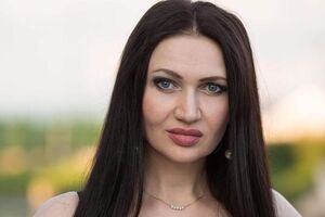 На всех переговорах за все четыре года, где Украину представлял Медведчук, Украины не было