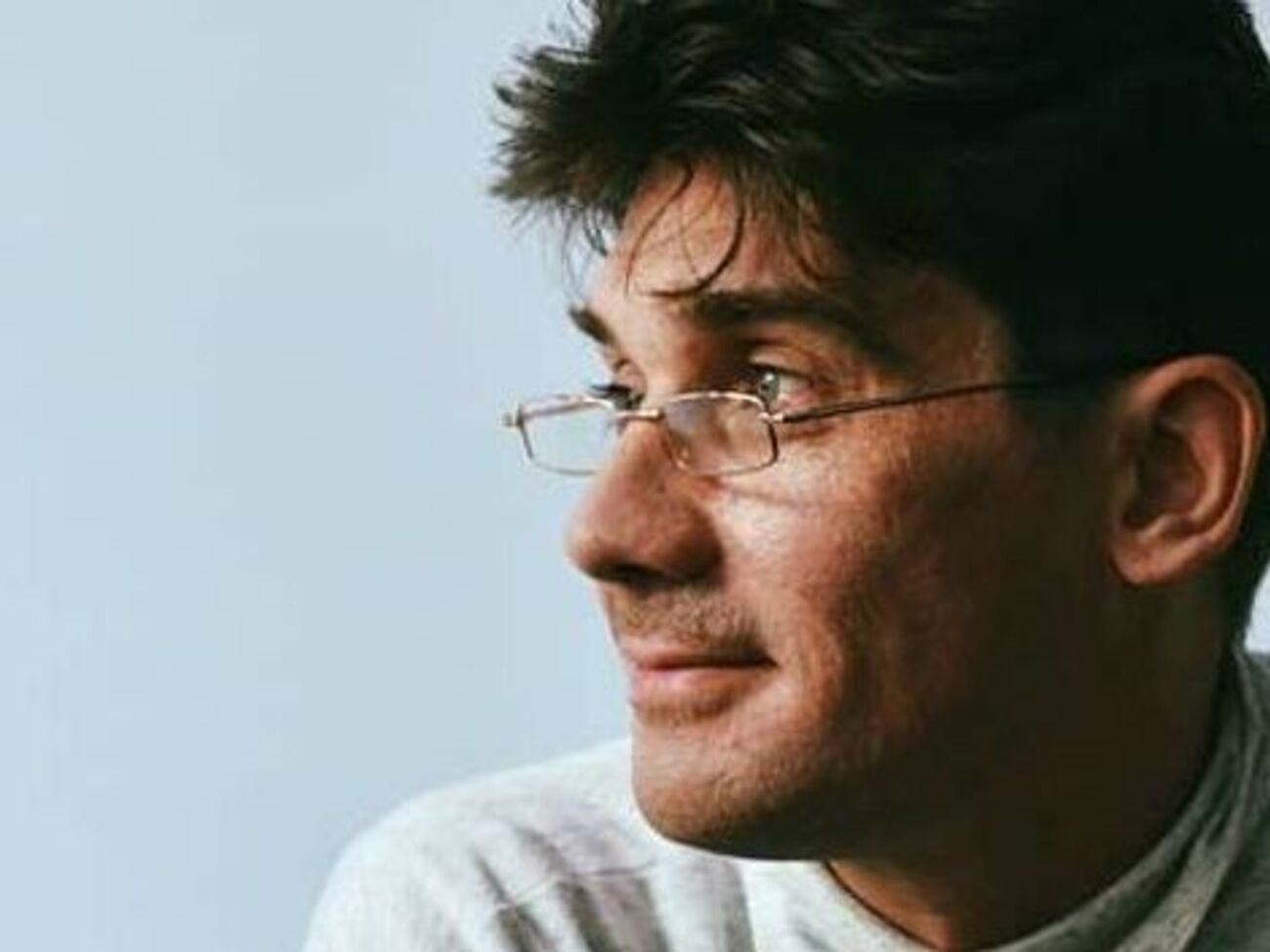 Кошелєв: Спасибі, що не задушив подушкою, нехай полежить у нейрохірургії, подумає