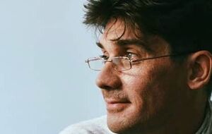 Кошелєв: Спасибі, що не задушив подушкою, нехай полежить у нейрохірургії, подумає