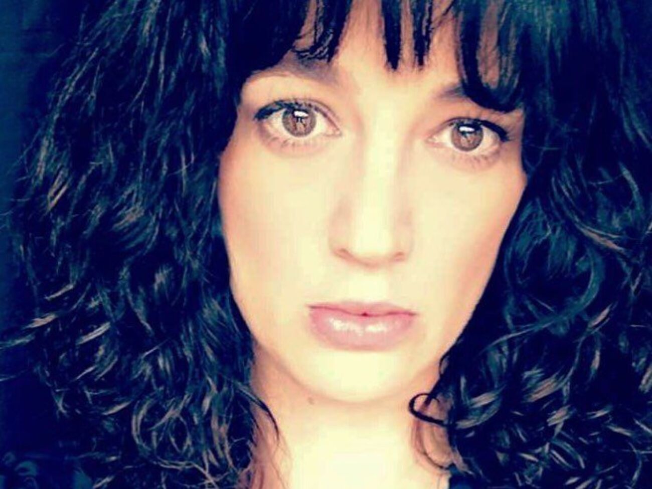 Ардженто знайдуть заміну