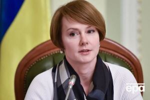 Зеркаль: Про денонсацію угоди з Росією щодо Азовського моря не може бути і мови