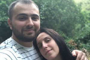 Сулейманов: Любой вызов для нас – это не более чем интересная задачка