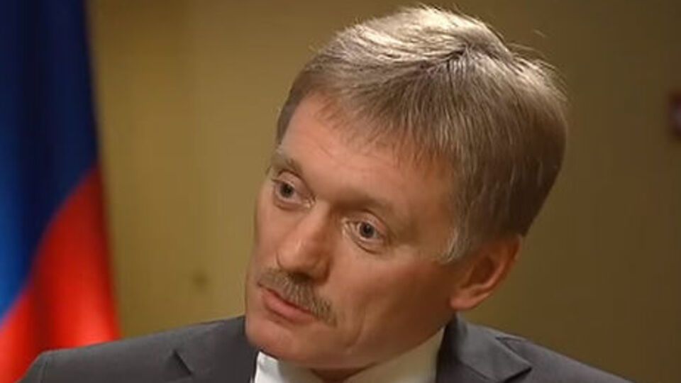 Песков заявил, что саммит, вероятно, пройдет в Тегеране