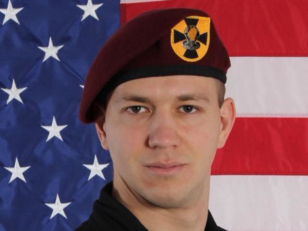 Бахритцевич находился в самолете не при исполнении служебных обязанностей