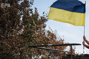 Боевики задерживали патриотически настроенных украинских граждан