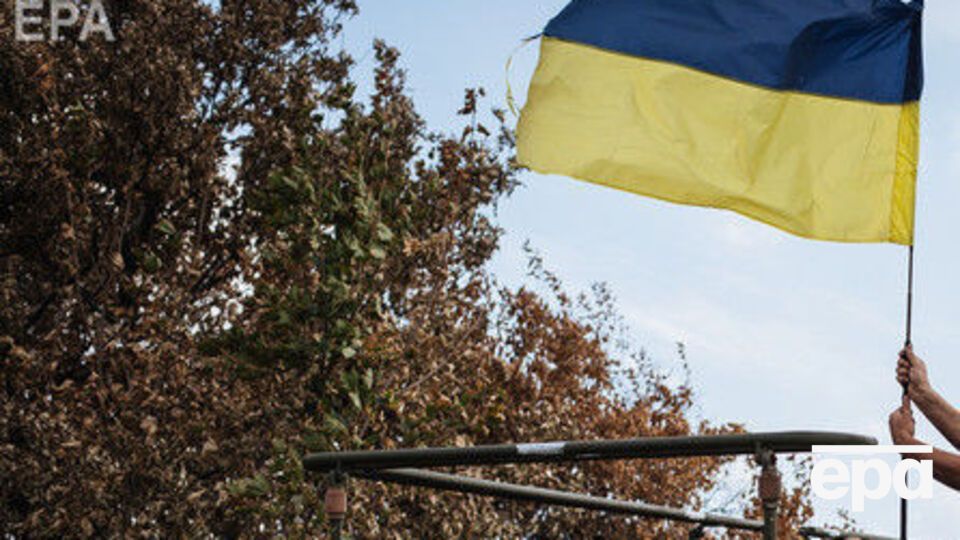 Бойовики затримували патріотично налаштованих українських громадян