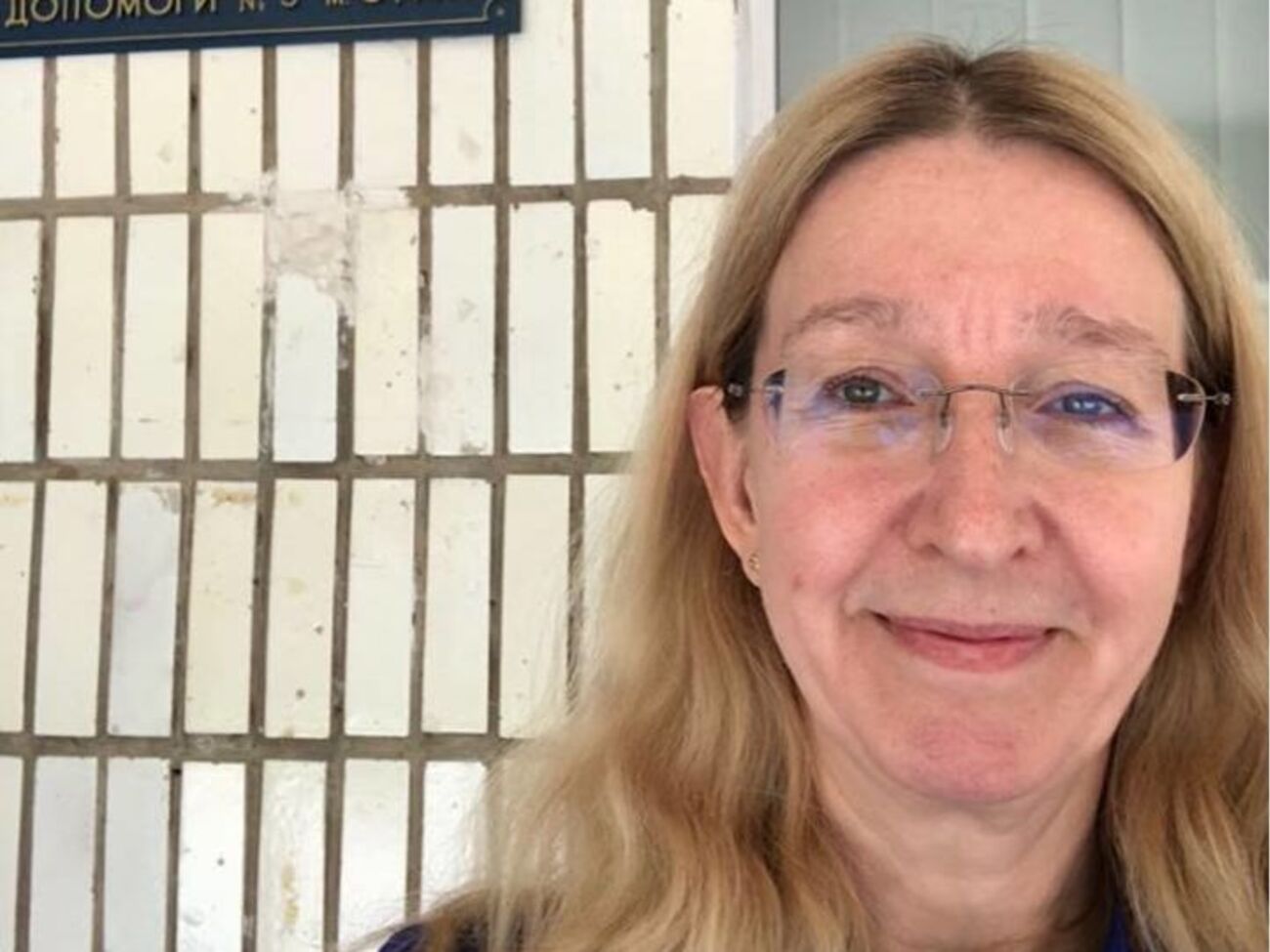 Супрун: Время развенчать мифы