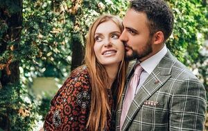 Каминский: Вопрос: жена, мать моих детей нужна сейчас для шоу, ТВ или для нашей семьи?