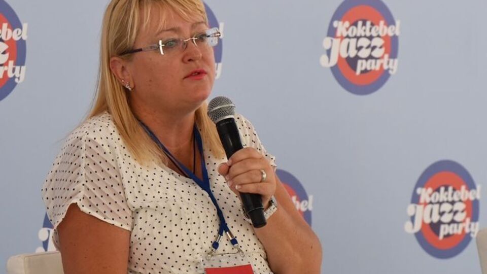 Ківіко: Упродовж чотирьох років власна дохідна база консолідованого бюджету зросла на 89%