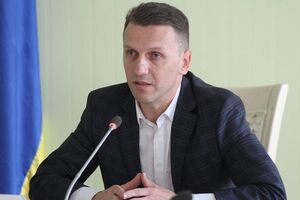 Труба заявив, що комісія відібрала кандидатів, які фігурують у кримінальних розслідуваннях