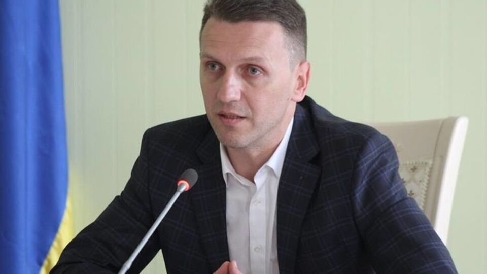 Труба заявил, что комиссия отобрала кандидатов, которые фигурируют в уголовных расследованиях