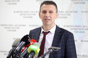 Труба рассказал, когда ГБР приступит к расследованиям