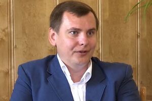 У липні 2018 року Лекстутес висловив бажання скористатися програмою СБУ "На тебе чекають вдома"