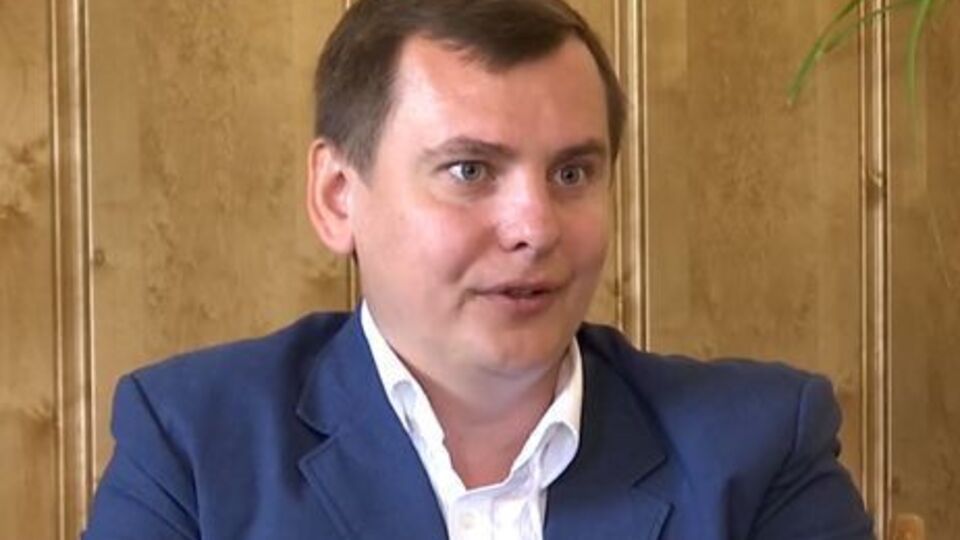 У липні 2018 року Лекстутес висловив бажання скористатися програмою СБУ "На тебе чекають вдома"