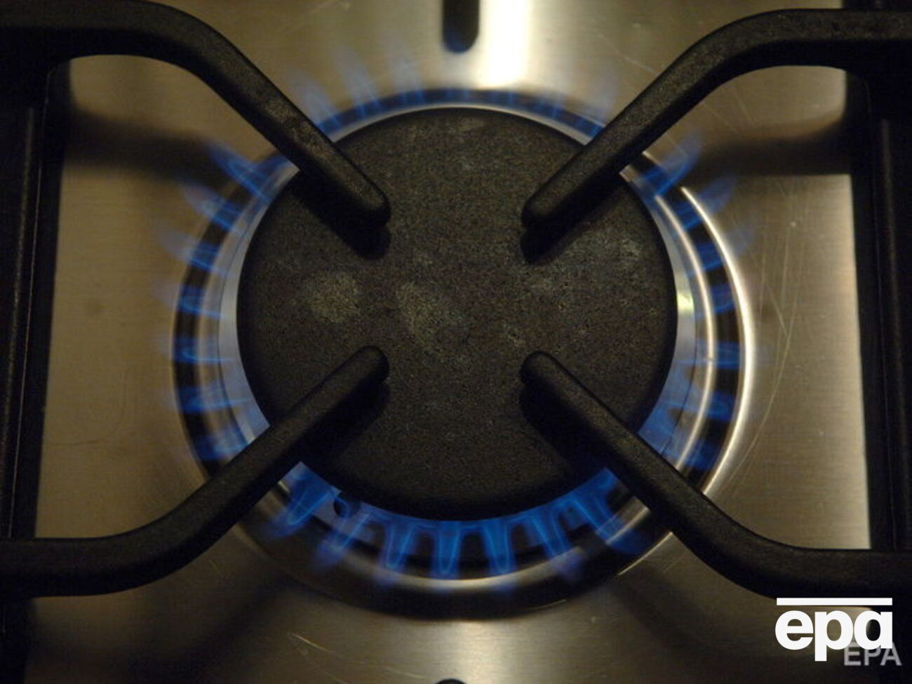 За даними ЗМІ, Київ продовжує переговори щодо підвищення цін на газ