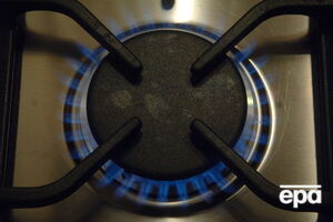 За даними ЗМІ, Київ продовжує переговори щодо підвищення цін на газ