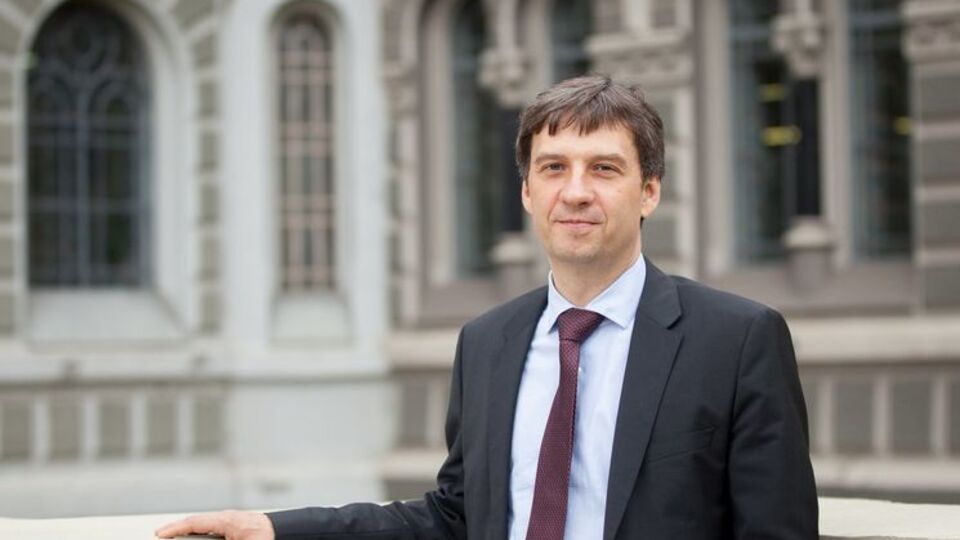 Чурій: Якщо МВФ оголошує про приїзд місії – це означає, що шанси на позитивний перегляд доволі високі