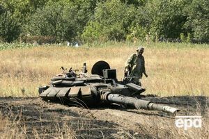 Следствие официально подтвердило гибель 366 украинских военнослужащих в результате Иловайской трагедии