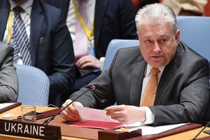 Єльченко: Українці будуть приємно здивовані, рівно як і неприємно здивована російська делегація