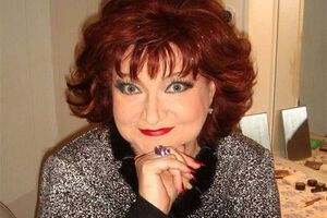 Ініціатором розлучення була Степаненко