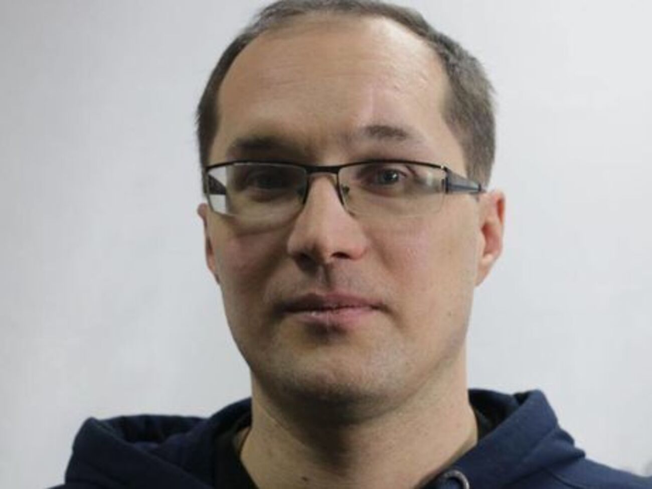 Сумма изъятой контрабанды в тысячи раз меньше, чем бюджет содержания подразделений СБУ по борьбе с контрабандой. К чему этот цирк?