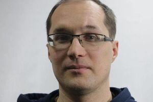 Сумма изъятой контрабанды в тысячи раз меньше, чем бюджет содержания подразделений СБУ по борьбе с контрабандой. К чему этот цирк?