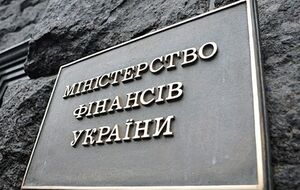 Проверка выявила факты неэффективного, нецелевого и незаконного использования субвенций, подчеркнули в Счетной палате