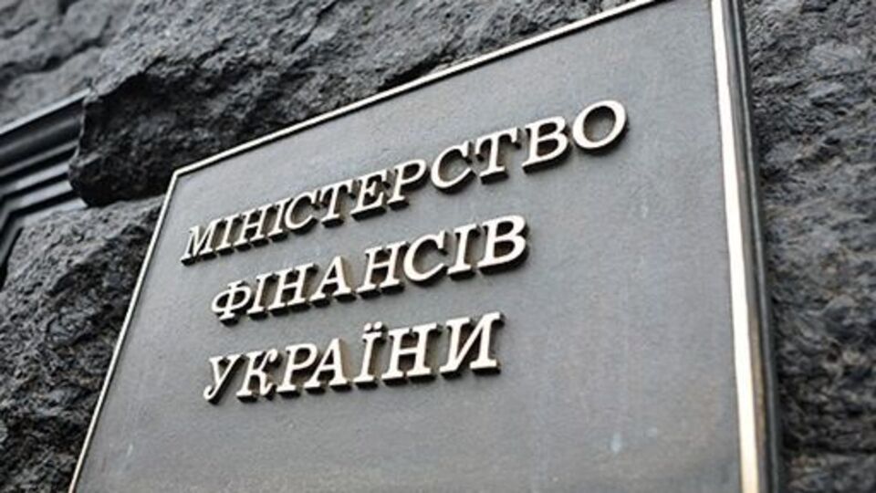 Проверка выявила факты неэффективного, нецелевого и незаконного использования субвенций, подчеркнули в Счетной палате