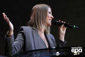 Собчак: Теперь становится понятна стратегия властей