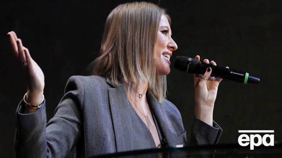 Собчак: Теперь становится понятна стратегия властей