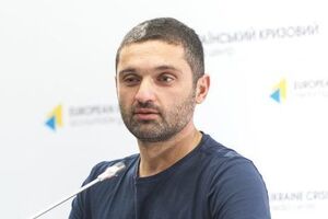 Тамразова дважды задерживали в августе, но оба раза за него вносили залог