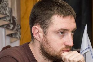 Анатолий Чубаченко: Тот, кто работает журналистом не первый год, знает о существовании пресс-подходов и брифингов