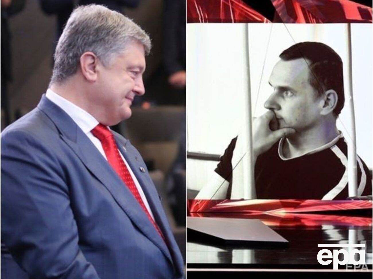 Ключевые новости вторника