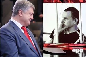 Ключевые новости вторника