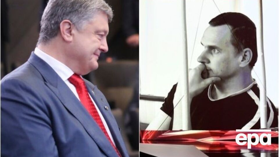 Ключевые новости вторника