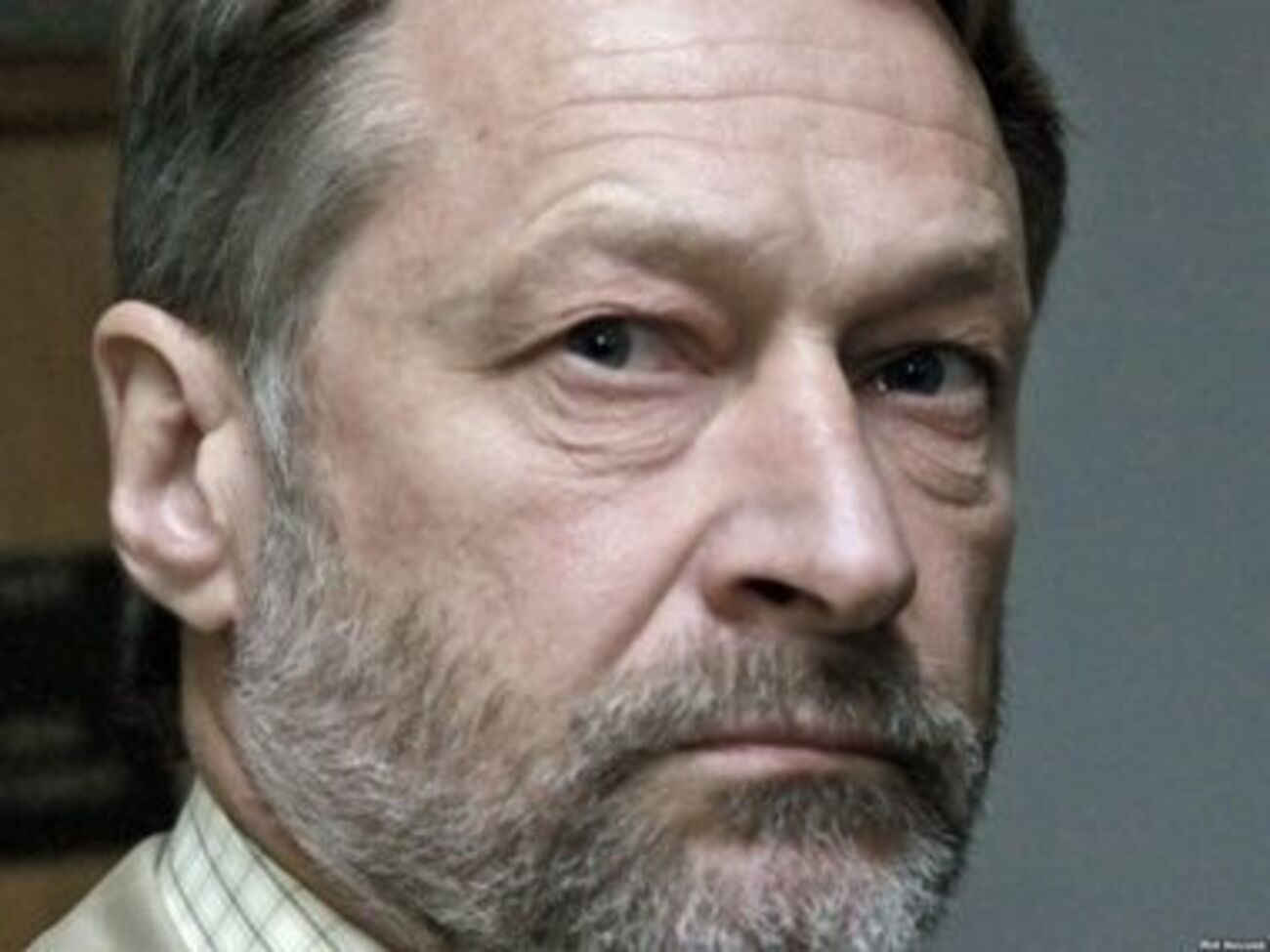 Орєшкін: Гроші на порожньому місці не з'являються. Їх треба або відбирати в населення, або менше платити, або друкувати