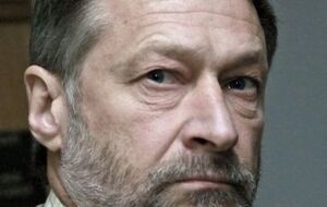 Орешкин: Деньги на пустом месте не появляются. Их надо или отбирать у населения, или меньше платить, или печатать