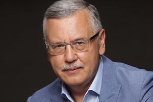 Анатолій Гриценко: Хочу бачити, хто з мародерів-корупціонерів наважиться перешкодити президенту з чесними, нормальними прагненнями робити позитивні зміни. Цю людину буде зметено і заарештовано, віддано під суд негайно