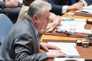 Ельченко: Я не могу заглянуть в душу Суркову