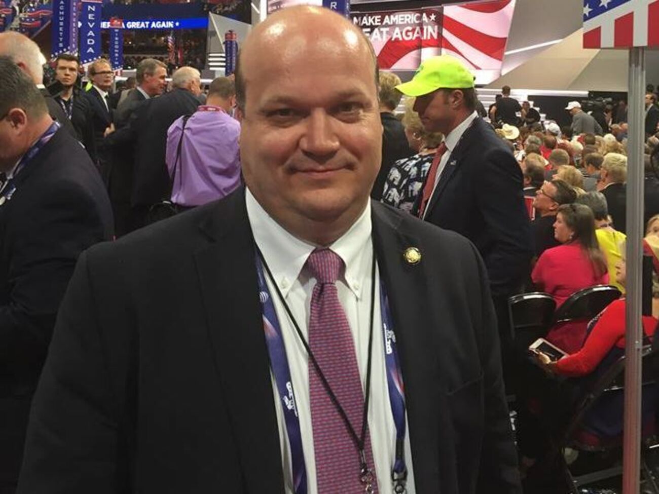 Чалий: Україна потребує безпілотників, контрбатарейних радарів, контрснайперських систем