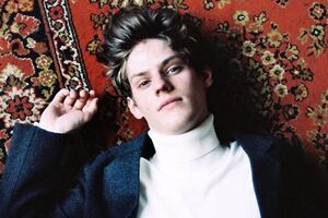 Павел Табаков: Почему я на переправе?