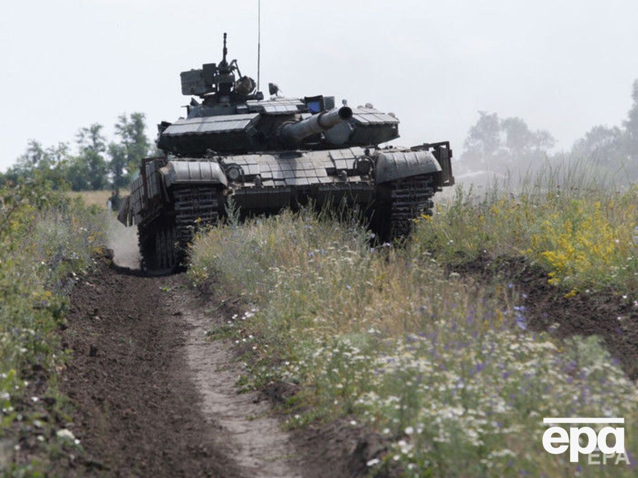 С 00.00 29 августа на Донбассе&nbsp;должно было начаться перемирие&nbsp;в связи с началом учебного года