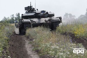 З 00.00 29 серпня на Донбасі мало початися перемир'я у зв'язку з початком навчального року