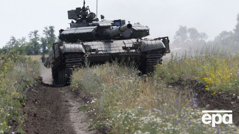 С 00.00 29 августа на Донбассе должно было начаться перемирие в связи с началом учебного года